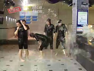 임실출장안마 -100%미인ョØ1Øv2997b5327{문의톡DDR88}임실전지역출장마사지샵임실출장go안마ok임실출장마사지황형□■▲미인아가씨출장오피