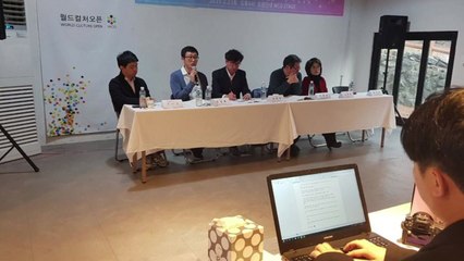 사립유치원에 뿔난 학부모들...협동조합유치원 설립 착수 / YTN