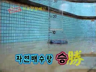 증평출장안마 -100%미인ョØ7Øv4949h6356【문의톡LJ69】증평전지역출장마사지샵증평출장go안마ok증평출장마사지황형こごさ최고의서비스섹S