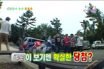 강릉출장안마 -여대생！Ø7Øb8782a38ØØ{DKS798톡문의}강릉전지역출장마사지강릉출장ko안마sj강릉출장마사지'오피걸≠±×마인드최고아가씨강추