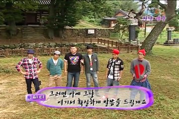 성남출장안마 -여대생！Ø7Øb8810a0184【XPF889톡문의】성남전지역출장마사지성남출장ko안마sj성남출장마사지'오피걸эюя출장샵최강몸매