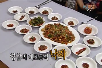 세종출장안마 -여대생！Ø7Øb7301a9649{CNF698톡문의}세종전지역출장마사지세종출장ko안마sj세종출장마사지'오피걸чшщ출장안마모텔출장