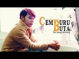 Eko Mega Bintang - Cemburu Buta (Official Music Video)