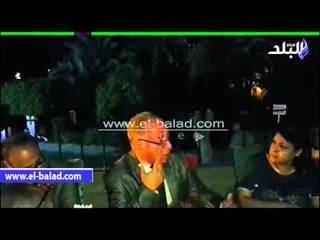 صدى البلد " وزير الثقافة: اوبرا جديدة في الاقصر