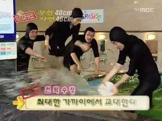 순창출장안마 -100%미인ョØ1Øw2671s8135{문의톡KC456}순창전지역출장마사지샵순창출장go안마ok순창출장마사지황형♪⇔∃섹시한몸매호텔콜걸