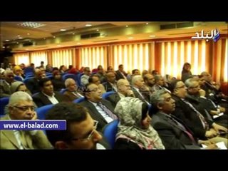 صدى البلد | التعليم العالي تطلق 4  مبادرات لدعم الشباب المبتكرين.