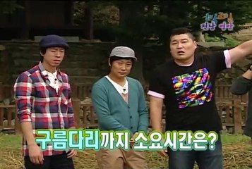 안산출장안마 -여대생！Ø7Øa73Ø1a9649{톡문의CNF698}안산전지역출장마사지안산출장ko안마sj안산출장마사지'오피걸♪▩▦ 출장전문내상제로