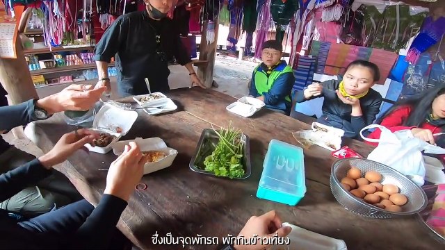 Mulaiit Mountain of Faith of Myanmar Myanmar
