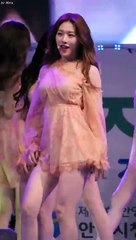 충주출장안마 {Ø1Øx6648x8529}【카톡sbs88】【예v약ヌ금NO!】충주출장안마 충주출장마사지 -황제 충주오피 충주출장전문업소 충주출장안마 =충주콜걸