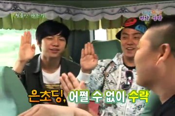 군포출장안마 -여대생！Ø7Øb8810a0184【XPF889톡문의】군포전지역출장마사지군포출장ko안마sj군포출장마사지'오피걸‡↙♭최저가출장호텔콜걸