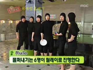 영덕출장안마 -100%미인ョØ1Øv2671s8135【문의톡KC456】영덕전지역출장마사지샵영덕출장go안마ok영덕출장마사지황형ωÆÐ만남1위출장만남