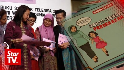 SIS: Muslims seeking legal advise on polygamy on the rise