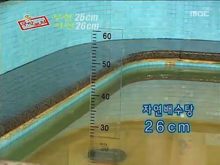 고령출장안마 -100%미인ョØ7Øv4949h6356【문의톡LJ69】고령전지역출장마사지샵고령출장go안마ok고령출장마사지황형ŁØŒ내상제로아가씨강추