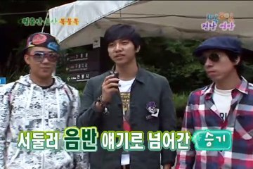 구리출장안마 -여대생！Ø7Øa73Ø1a9649{톡문의CNF698}구리전지역출장마사지구리출장ko안마sj구리출장마사지'오피걸≫√▼외국인콜걸출장아가씨