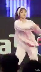 함안출장안마 - #L//Ø1Øx5628x0391//【툑:YY8833】 함안출장샵 함안콜걸 함안출장마사지 → 함안출장업소 % 함안출장만남 ▨ 함안출장샵추천 함안모텔출장う함안조건만남こ함안애인대행EoL함안키스방EL함안출장맛사지