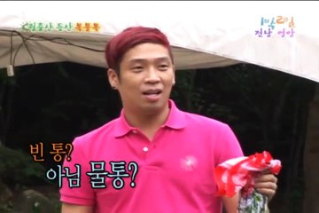 태백출장안마 -여대생！Ø7Øa8782a38ØØ【톡문의TPR828】태백전지역출장마사지태백출장ko안마sj태백출장마사지'오피걸⊙♤℉최강몸매20대매니저