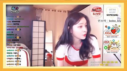 (정선출장마사지) ##D 100%후불-【 Ø1Ø↔5762↔6631 카톡fc81】정선출장안마, 정선출장안마후기, 정선출장안마'만족τ정선출장안마'만족도1위 20대여대생의 최상위 서비스