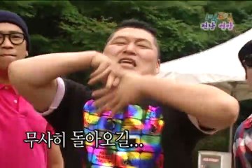 삼척출장안마 -여대생！Ø7Øa7333a9649【톡문의WKD528】삼척전지역출장마사지삼척출장ko안마sj삼척출장마사지'오피걸≪≫√마인드최고외국인콜걸