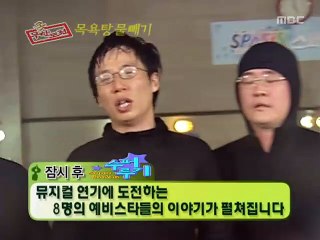 진안출장안마 -100%미인ョØ1Øx2997b5327【문의톡DDR88】진안전지역출장마사지샵진안출장go안마ok진안출장마사지황형ぷへべ출장샵섹시디바