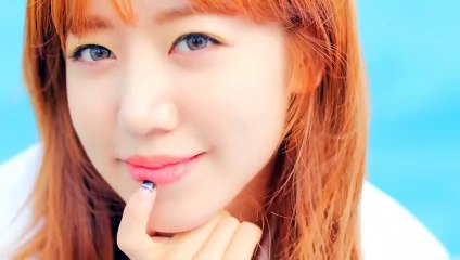 광주출장마사지 -후불100%ョØ1Ø-2703-7745【카톡VVV75】→#K# 광주출장안마 광주출장샵 광주오피 광주출장전문업소 광주출장안마추천 광주콜걸 €광주출장맛사지