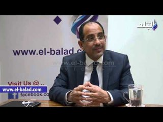 Download Video: صدى البلد | رئيس الرقابة للإعلاميين: «ارحموا البلد ولا تساهموا في تخريبها»