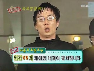 장수출장안마 -100%미인ョØ7Øv7575dØØ69{문의톡MGM1472}장수전지역출장마사지샵장수출장go안마ok장수출장마사지황형みめも아가씨강추최저가출장