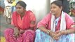 VIDEO: छत्तीसगढ़ की शान है रायपुर रेलवे स्टेशन की महिला कुली