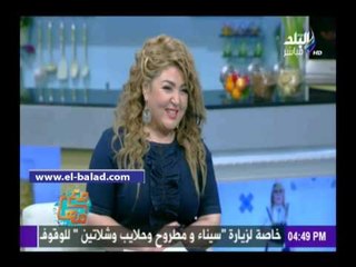 أذكي طفل فى العالم: المصادفة كشفت موهبتي عن طريق جدول الضرب