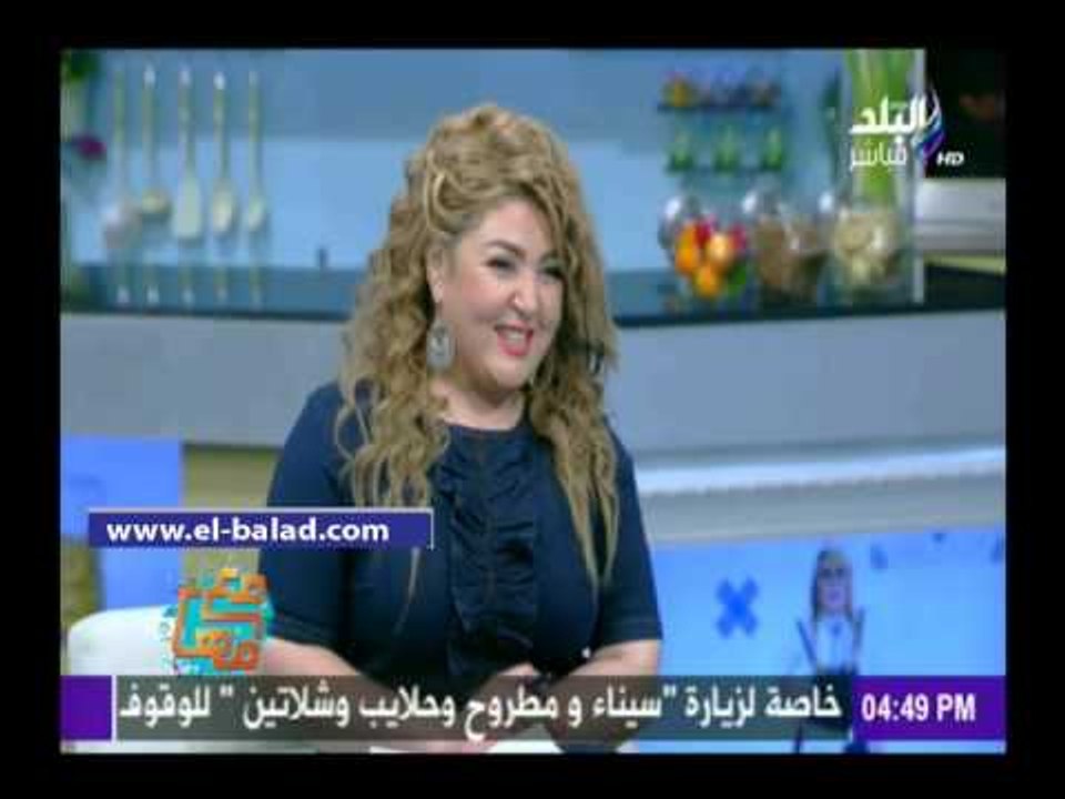 أذكي طفل فى العالم: المصادفة كشفت موهبتي عن طريق جدول الضرب
