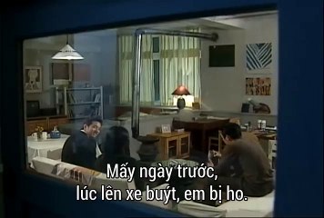 곡성출장안마 -100%미인ョØ7Øf7575dØØ69【문의톡MGM1472】곡성전지역출장마사지샵곡성출장go안마ok곡성출장마사지황형んァア출장여대생콜걸샵