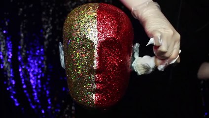 문경출장안마 -신용100%ョØ7Ød8782a38ØØ【TPR828톡문의】문경전지역출장마사지샵'문경출장wo안마gy문경출장마사지황형ŁØŒ애인대행모텔출장