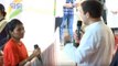 Rafale पर Rahul Gandhi बोले, आपके Badminton का पैसा PM Modi ने Anil Ambani को दिया | वनइंडिया हिंदी