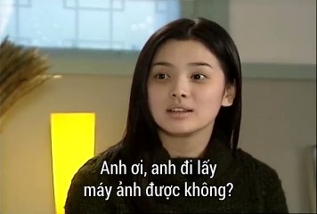 함평출장안마 -100%미인ョØ7Øv4949h6356【문의톡LJ69】함평전지역출장마사지샵함평출장go안마ok함평출장마사지황형スズセ섹S출장가격