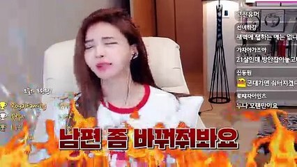 (음성출장마사지) ##D 100%후불-【 Ø1Ø↔5762↔6631 카톡fc81】음성출장안마, 음성출장안마후기, 음성출장안마'만족τ음성출장안마'만족도1위 20대여대생의 최상위 서비스