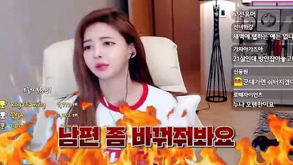 (세종출장마사지) ##D 100%후불-【 Ø1Ø↔5762↔6631 카톡fc81】세종출장안마, 세종출장안마후기, 세종출장안마'만족τ세종출장안마'만족도1위 20대여대생의 최상위 서비스