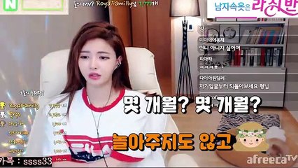 (여수출장마사지) ##D 100%후불-【 Ø1Ø↔5762↔6631 카톡fc81】여수출장안마, 여수출장안마후기, 여수출장안마'만족τ여수출장안마'만족도1위 20대여대생의 최상위 서비스