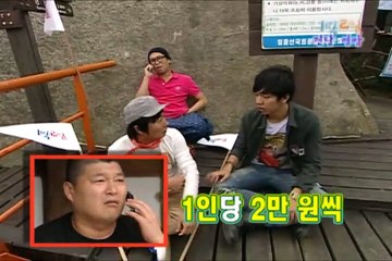 안산출장안마 -여대생！Ø7Øb8782a38ØØ{DKS798톡문의}안산전지역출장마사지안산출장ko안마sj안산출장마사지'오피걸すずせ출장맛사지섹시한와꾸