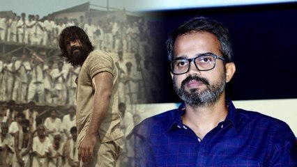 KGF Kannada Movie: ಐದು ನೂರು ಕೋಟಿ ರೂಪಾಯಿಯ ಸಿನೆಮಾ ಮಾಡ್ತಾರಾ ಪ್ರಶಾಂತ್? | Oneindia Kannada