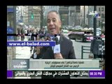 صدى البلد |أحمد موسى:  كازا خستان ستكون بداية إنطلاق لعودة رحلات الروس لمصر