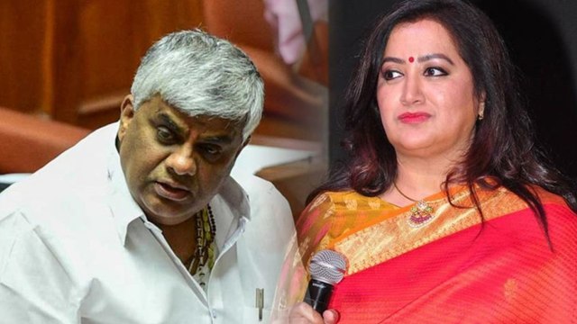 Lok Sabha Elections 2019 : ಸುಮಲತಾ ಅಂಬರೀಶ್ ಚಾಲೆಂಜ್ ಸ್ವೀಕರಿಸಲು ಸಿದ್ಧ : ರೇವಣ್ಣ | Oneindia kannada