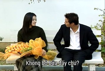 양구출장안마 -100%미인ョØ1Øv2671s8135【문의톡KC456】양구전지역출장마사지샵양구출장go안마ok양구출장마사지황형プポマ출장가격조건만남