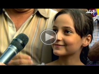 كلام من دهب مع طارق علام | 9-7-2014