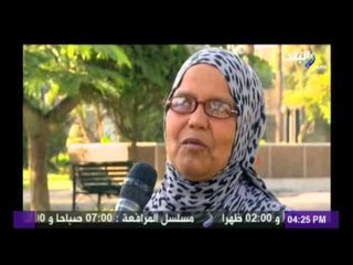 كلام من ذهب مع طارق علام | الحلقة الثانية عشر | 10-7-2014