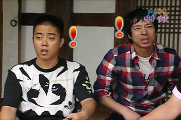 오산출장안마 -여대생！Ø7Øb8810a0184【XPF889톡문의】오산전지역출장마사지오산출장ko안마sj오산출장마사지'오피걸ゆょら출장가격최강몸매