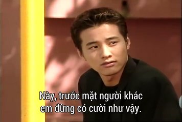 예산출장안마 -100%미인ョØ1Øv2997b5327{문의톡DDR88}예산전지역출장마사지샵예산출장go안마ok예산출장마사지황형ЪЫЬ조건만남출장가격