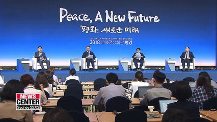 President Moon Jae-in nominates seven new ministers to join Cabinet