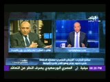 وزير الخارجية سامح شكرى : المبادرة المصرية هى القادرة على تحقيق مصالح الشعب الفلسطينى