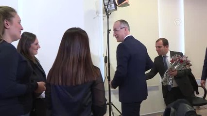 TOKİ'den 50 Bin Sosyal Konut Hamlesi