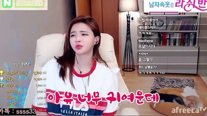 (완도출장마사지) ##D 100%후불-【 Ø1Ø↔5762↔6631 카톡fc81】완도출장안마, 완도출장안마후기, 완도출장안마'만족τ완도출장안마'만족도1위 20대여대생의 최상위 서비스