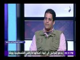 صدى البلد | تاجر سيارات: منفذ اغتيال «بركات» سجل السيارة ببطاقة سيدة..وكاميرا مكتبة صورة وجهه